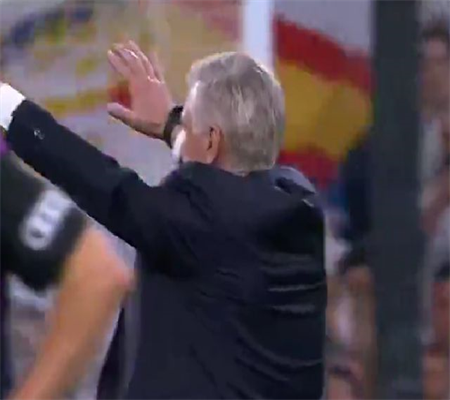 Thông Tin Về 4 Ứng Viên Để Thay Thế Ancelotti? Nhưng Các Cđv Real Madrid Thích Mourinho Hơn